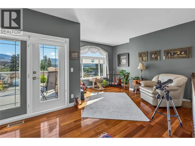 6812 CABERNET PLACE, Oliver