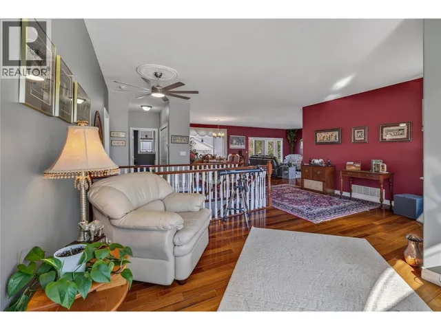 6812 CABERNET PLACE, Oliver 2