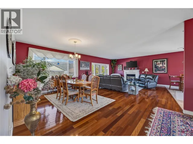 6812 CABERNET PLACE, Oliver 5