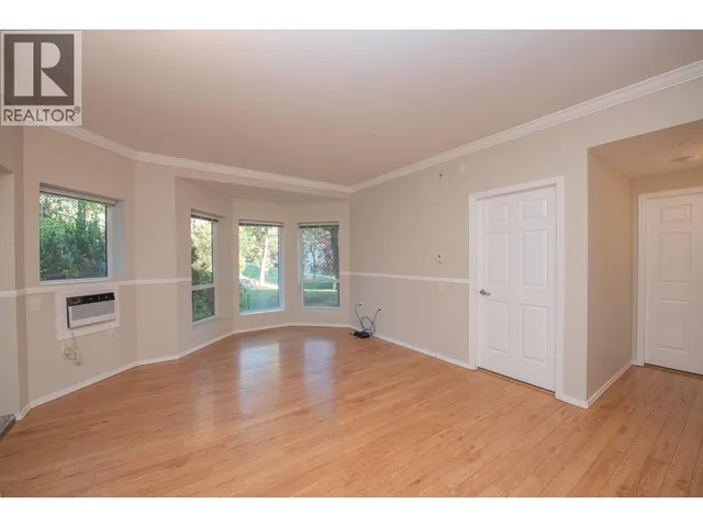 215 - 3011 GATEBY PLACE, Vernon 5