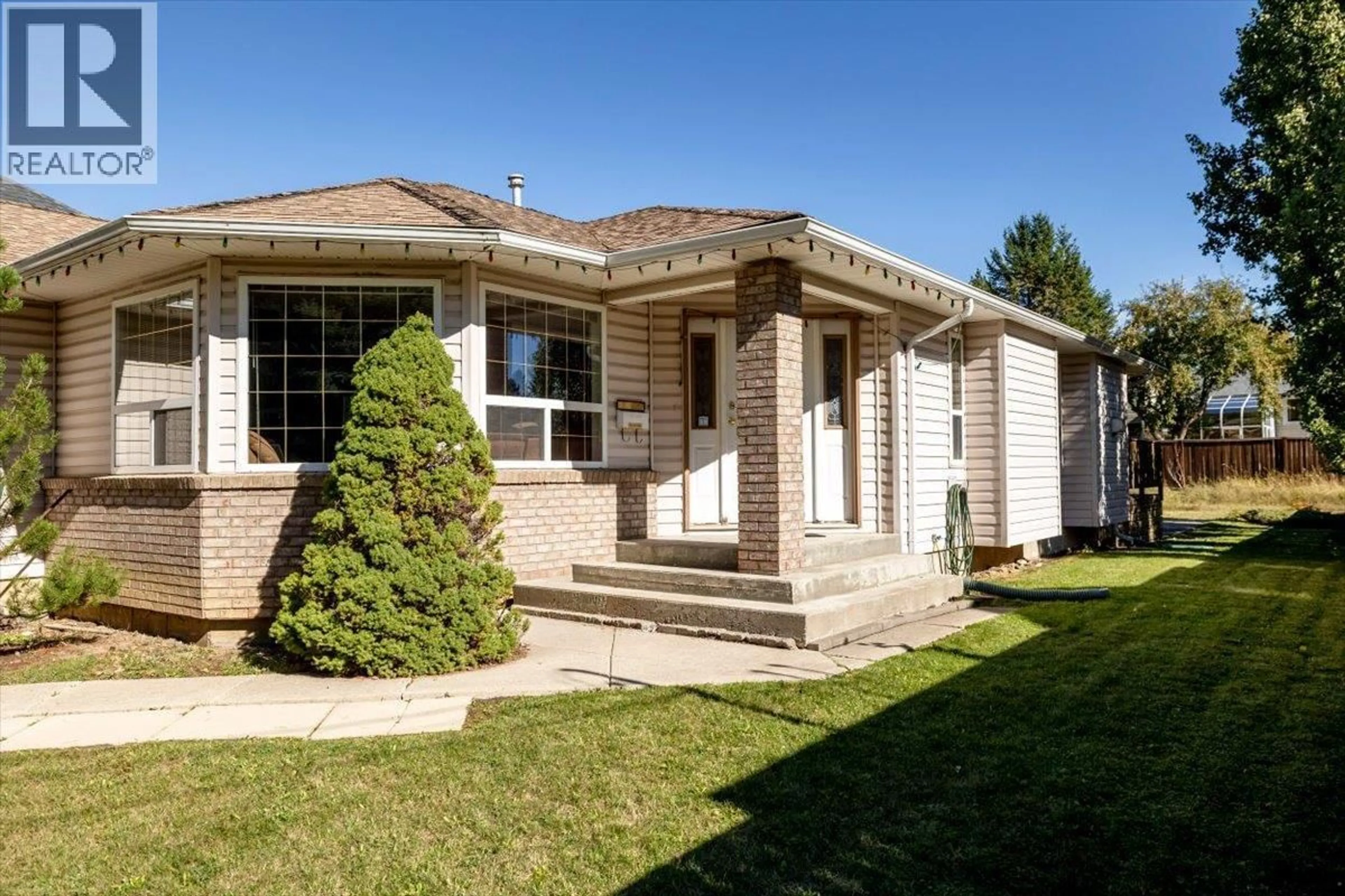 Unknown for 1122 11TH AVENUE, Fernie British Columbia V0B1M1