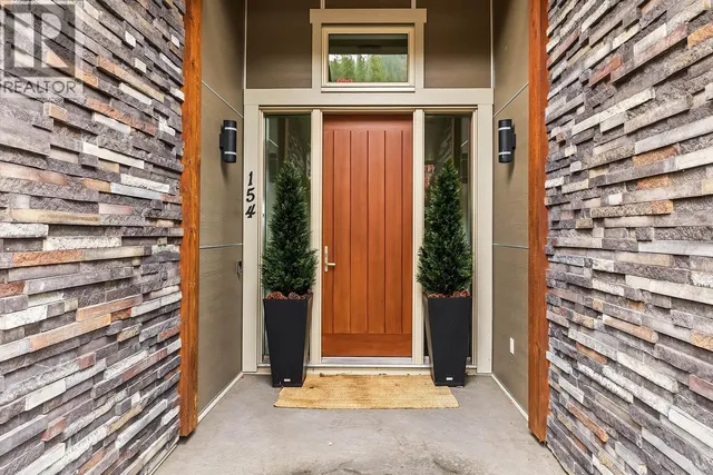 154 - 4000 TRAILS PLACE, Peachland 3
