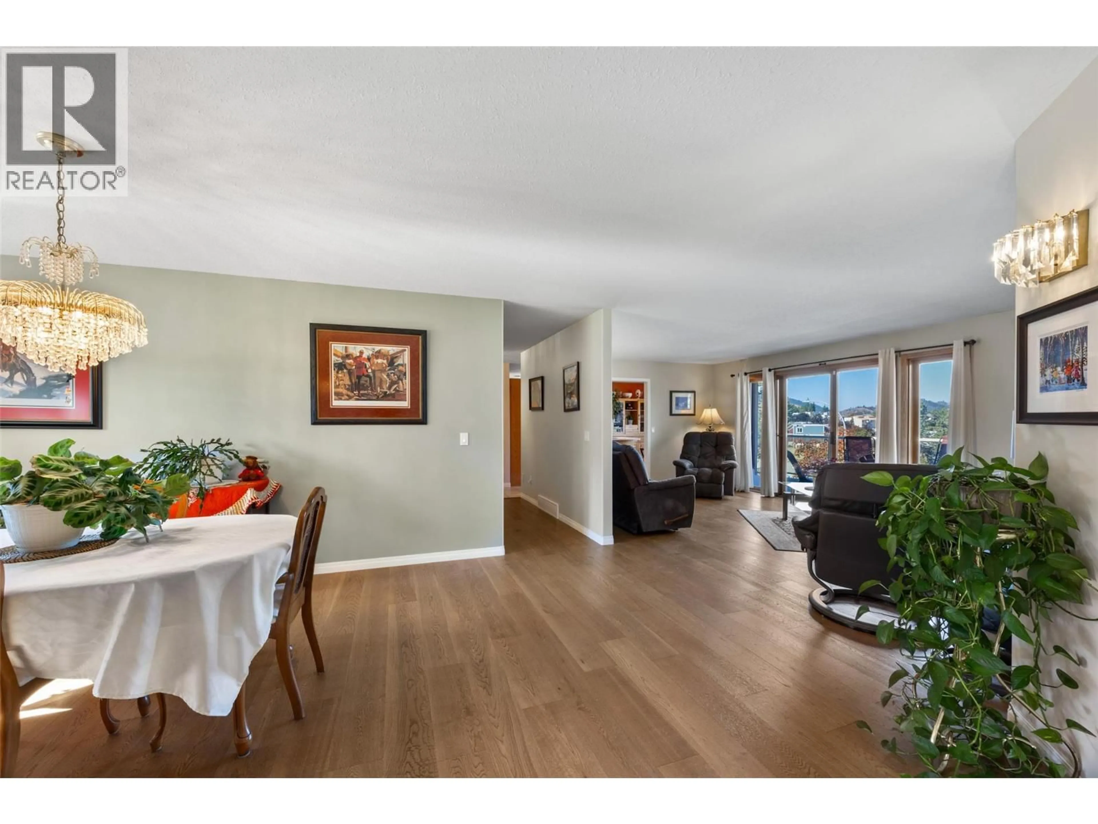 Unknown for 199 COPPERTREE COURT, Kamloops British Columbia V2E2N4