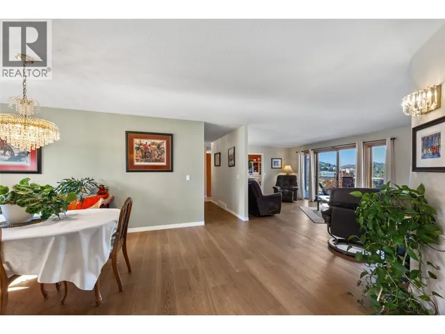 199 COPPERTREE COURT, Kamloops 4