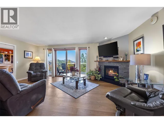 199 COPPERTREE COURT, Kamloops 5