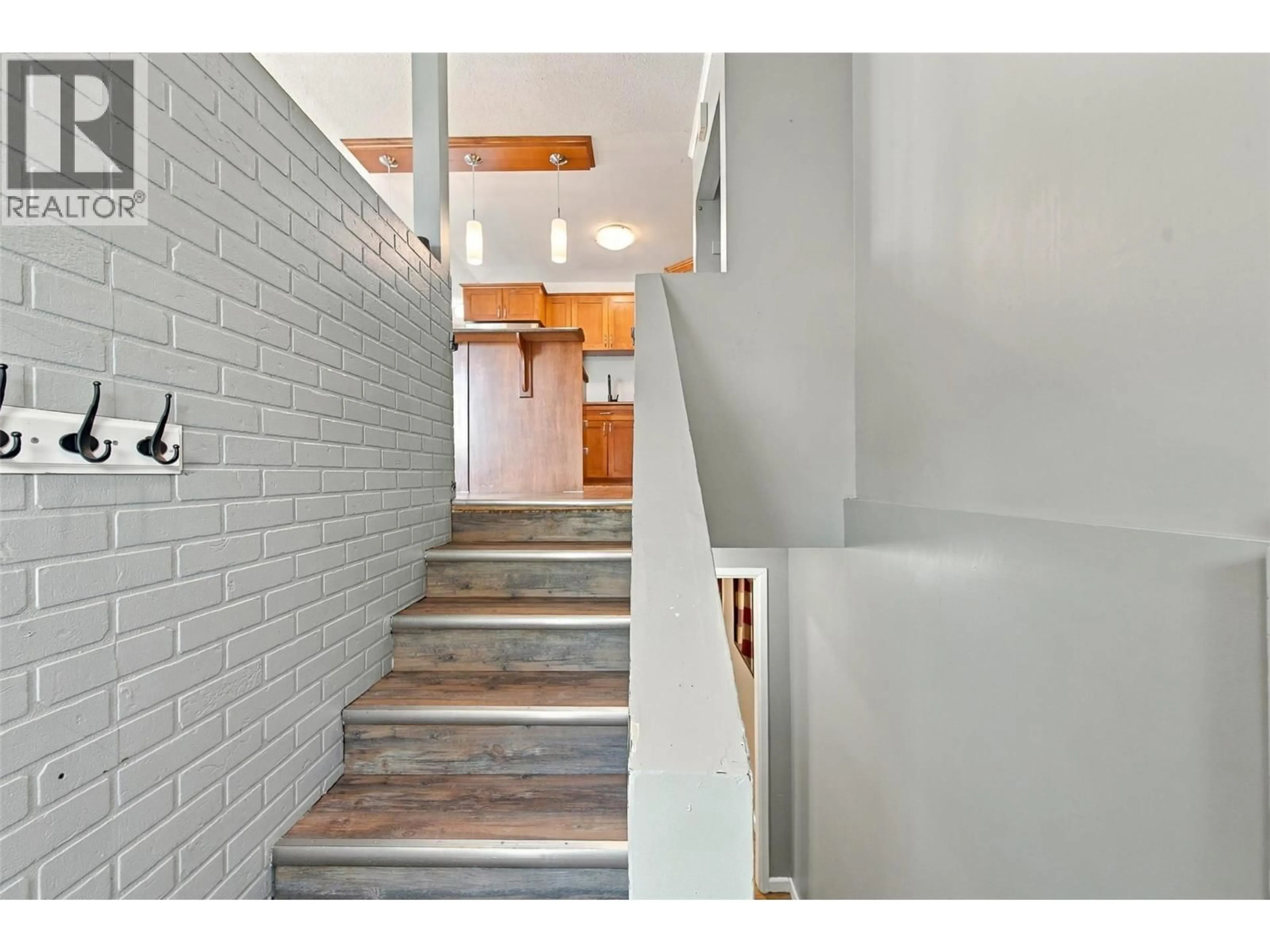 Unknown for 1621 SPARTAN PLACE, Kamloops British Columbia V2B7Z3