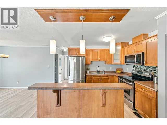 1621 SPARTAN PLACE, Kamloops 5