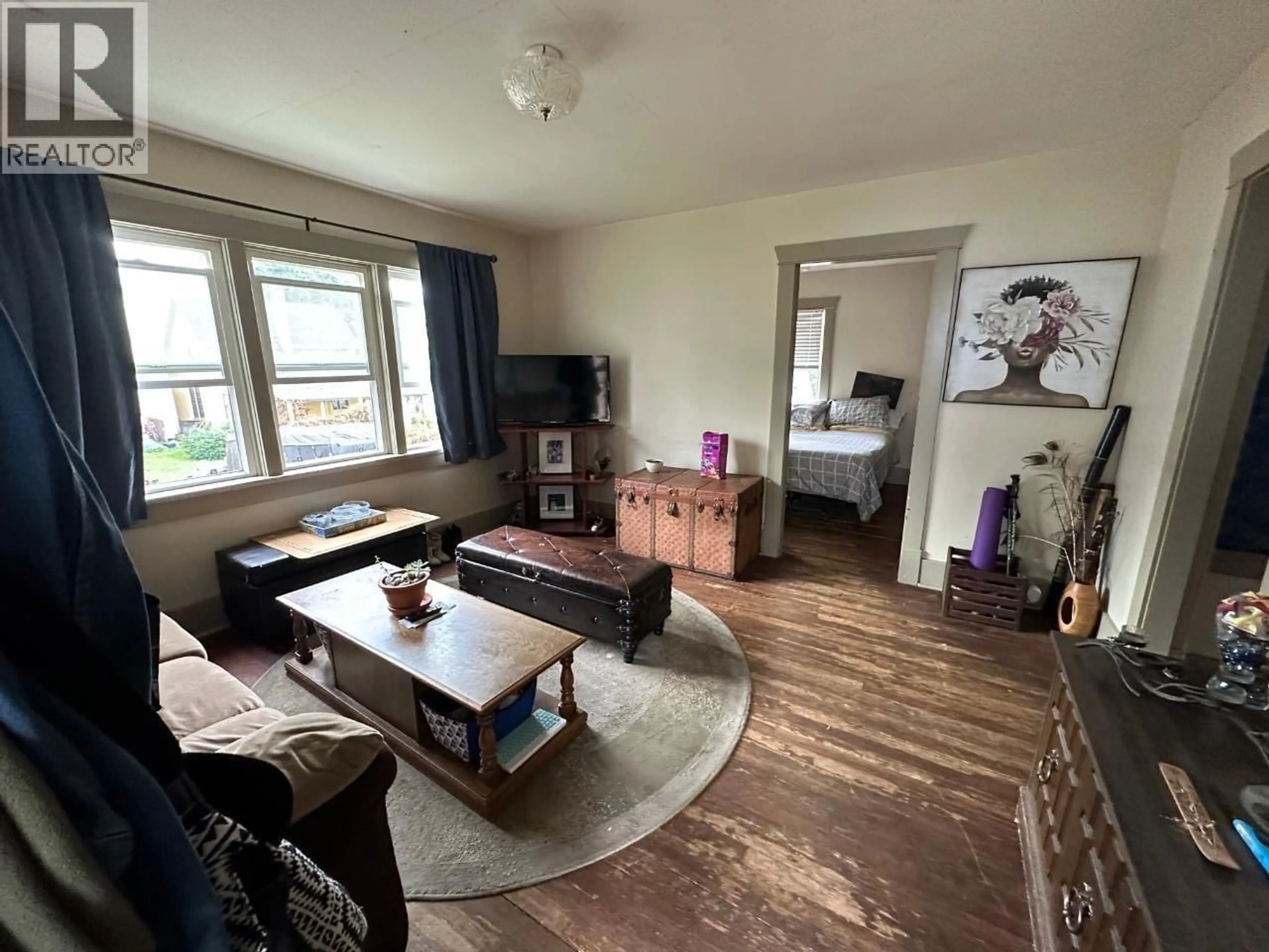 A pic of a room for 411 LATIMER STREET, Nelson British Columbia V1L4T7