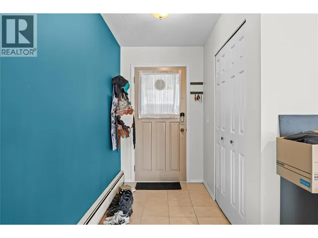 205 - 5275 BUCHANAN ROAD, Peachland 5