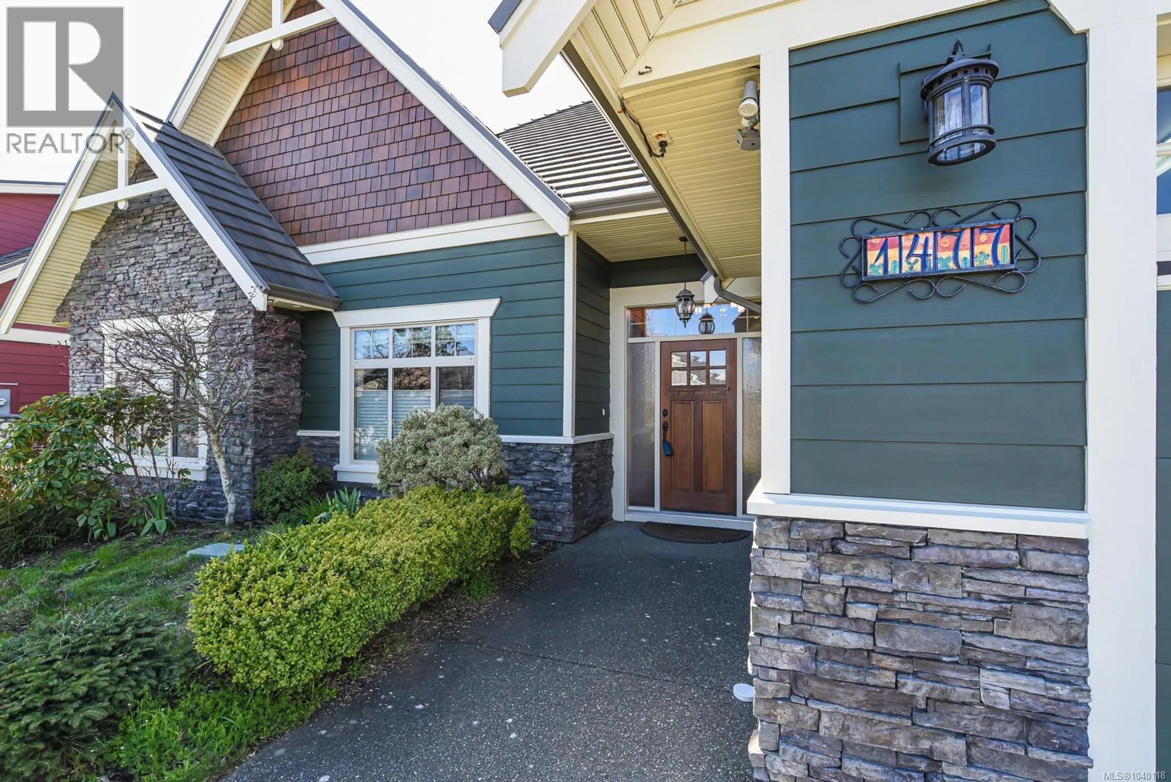 Unknown for 1477 CROWN ISLE DRIVE, Courtenay British Columbia V9N3Z5