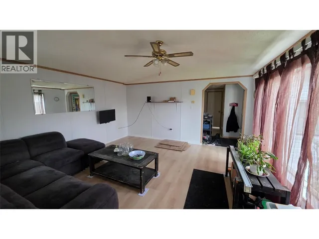 1201 118 AVENUE, Dawson Creek 2