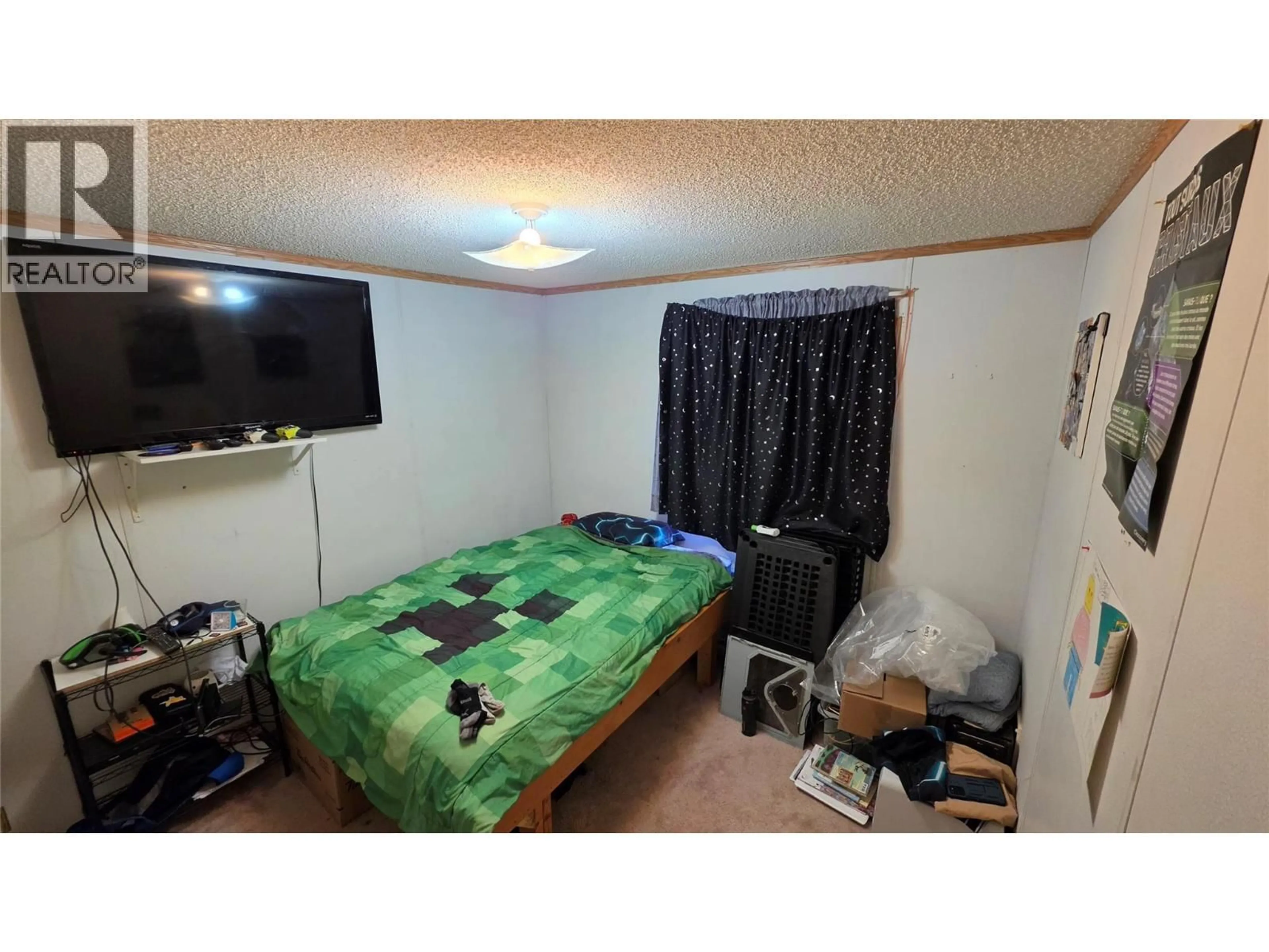 A pic of a room for 1201 118 AVENUE, Dawson Creek British Columbia V1G4L2