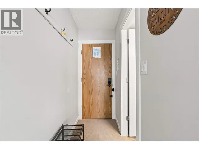 204 - 5375 BIG WHITE ROAD, Big White 5