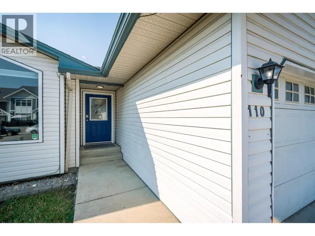110 WYNDHAM CRESCENT, Kelowna 2