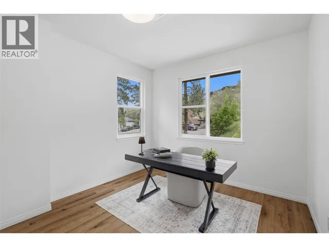 1834 SPRINGHILL DRIVE, Kamloops 4