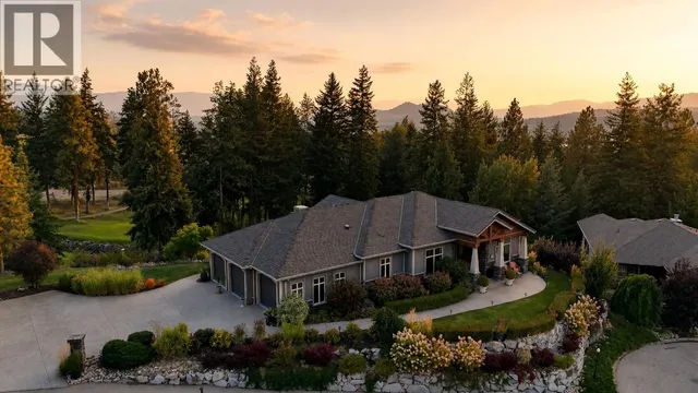 3420 CAMELBACK DRIVE, Kelowna 4