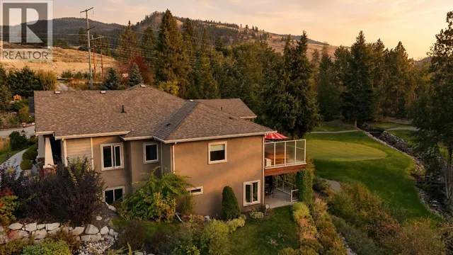 3420 CAMELBACK DRIVE, Kelowna 5