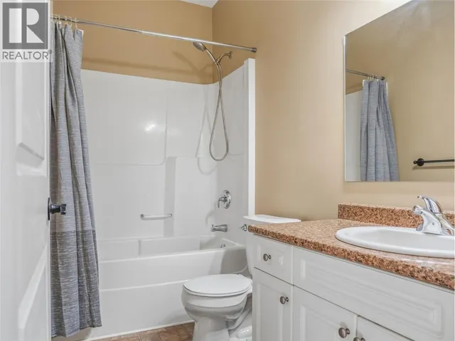 1712/1714 84 AVENUE, Dawson Creek 5