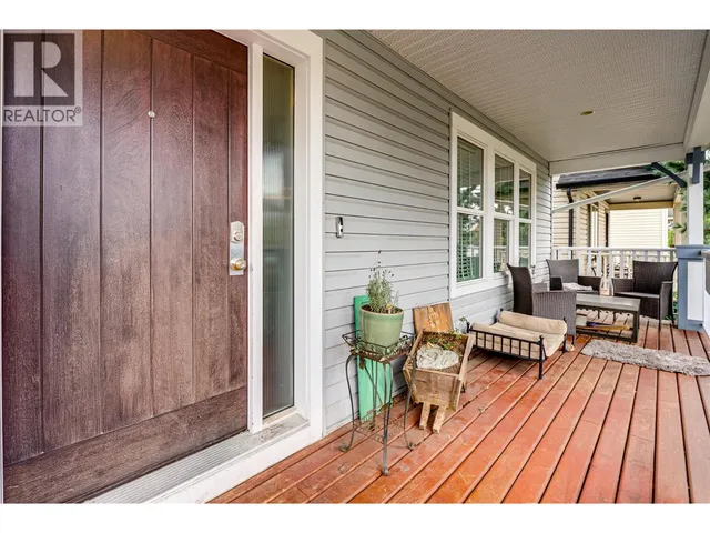 4607C 20 STREET, Vernon 3
