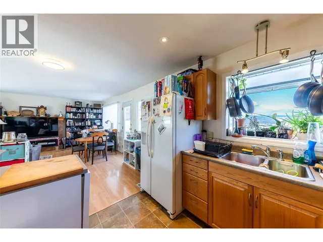 690 FRASER STREET, Kamloops 5