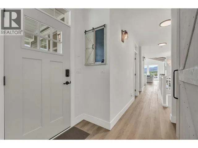 165 - 2450 RADIO TOWER ROAD, Oliver 4