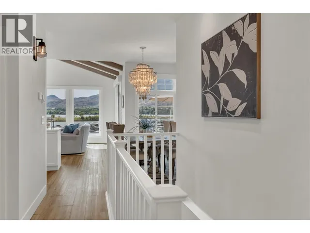 165 - 2450 RADIO TOWER ROAD, Oliver 5