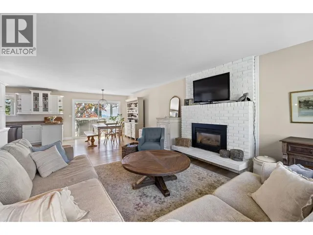 3361 PAYNTER ROAD, West Kelowna 4