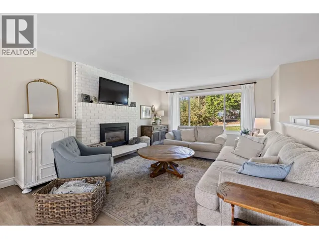 3361 PAYNTER ROAD, West Kelowna 5