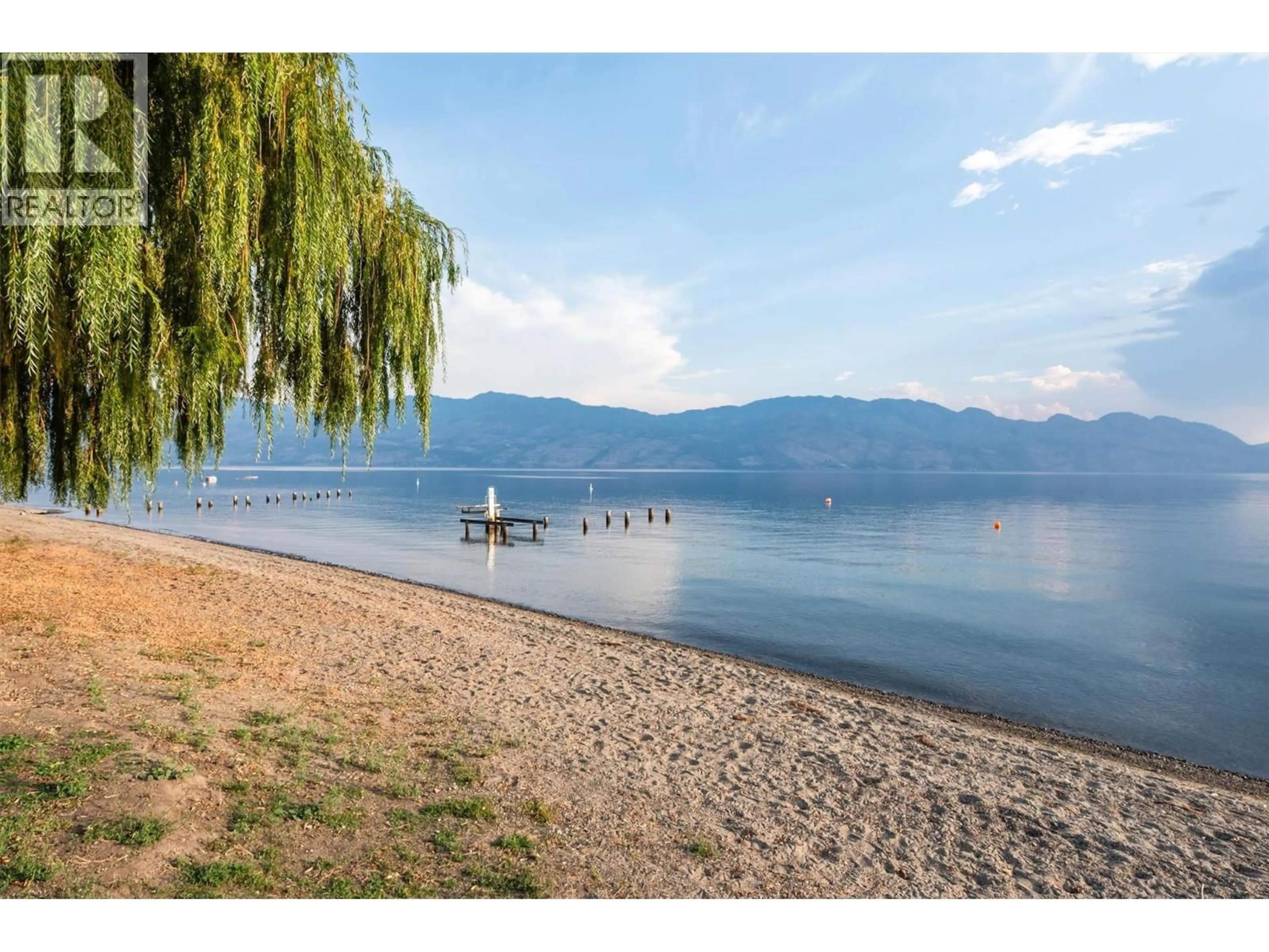 Blurry image for 41 - 2065 BOUCHERIE ROAD, West Kelowna British Columbia V4T2A8