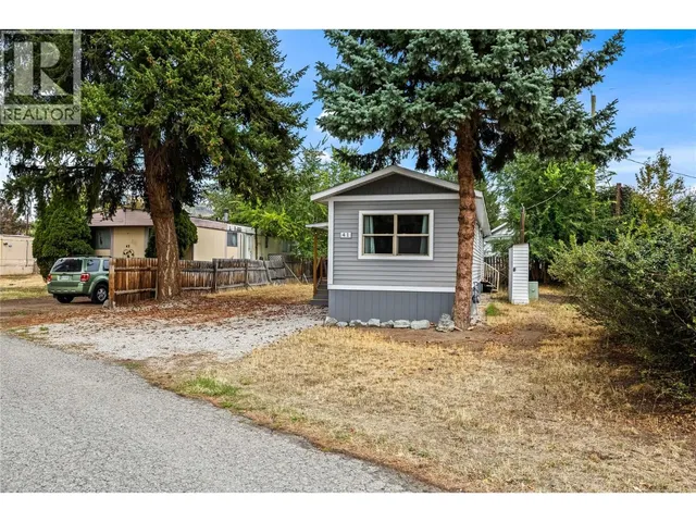 41 - 2065 BOUCHERIE ROAD, West Kelowna 3