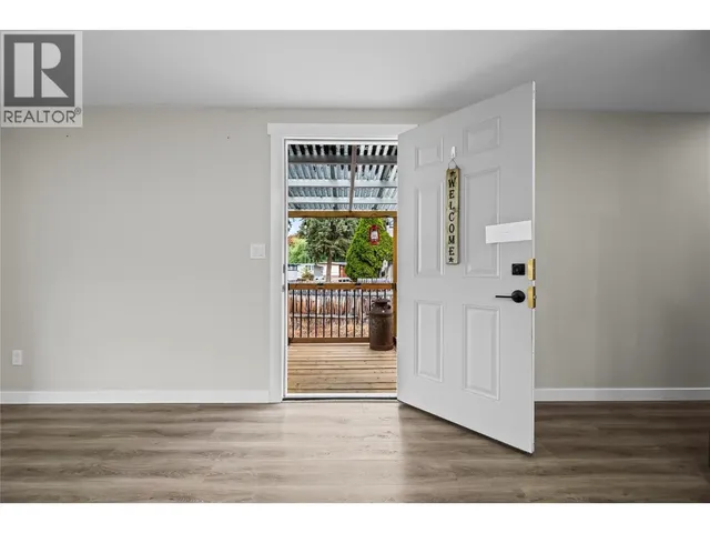 41 - 2065 BOUCHERIE ROAD, West Kelowna 5