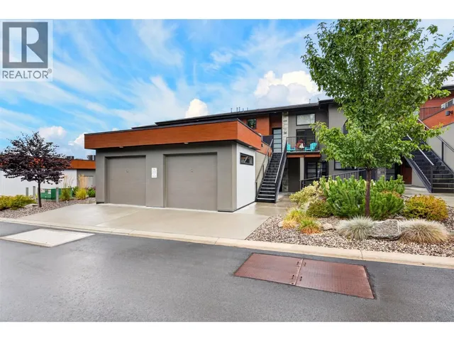 14 - 9700 SANTINA ROAD, Lake Country 2