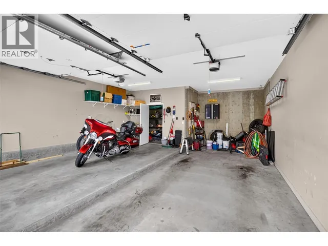 14 - 9700 SANTINA ROAD, Lake Country 4