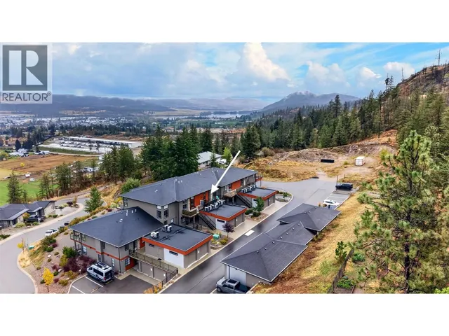 14 - 9700 SANTINA ROAD, Lake Country 5