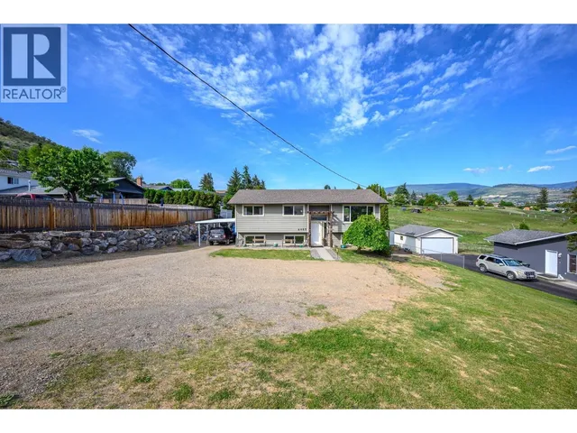 6485 CARDINAL ROAD, Vernon 3