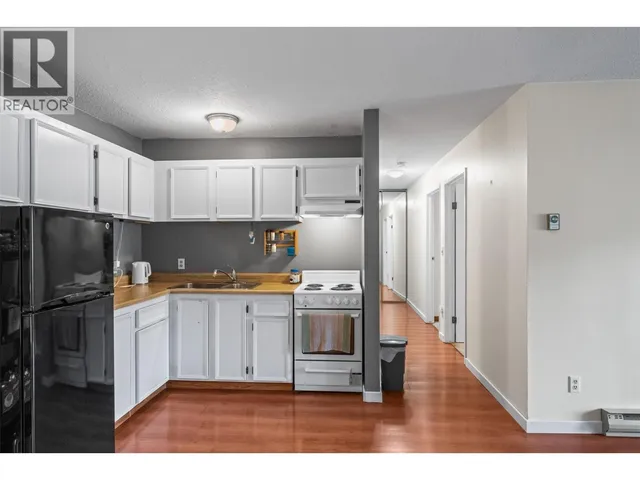 408 - 150 SKAHA PLACE, Penticton 4