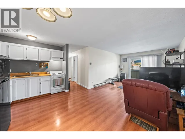 408 - 150 SKAHA PLACE, Penticton 5