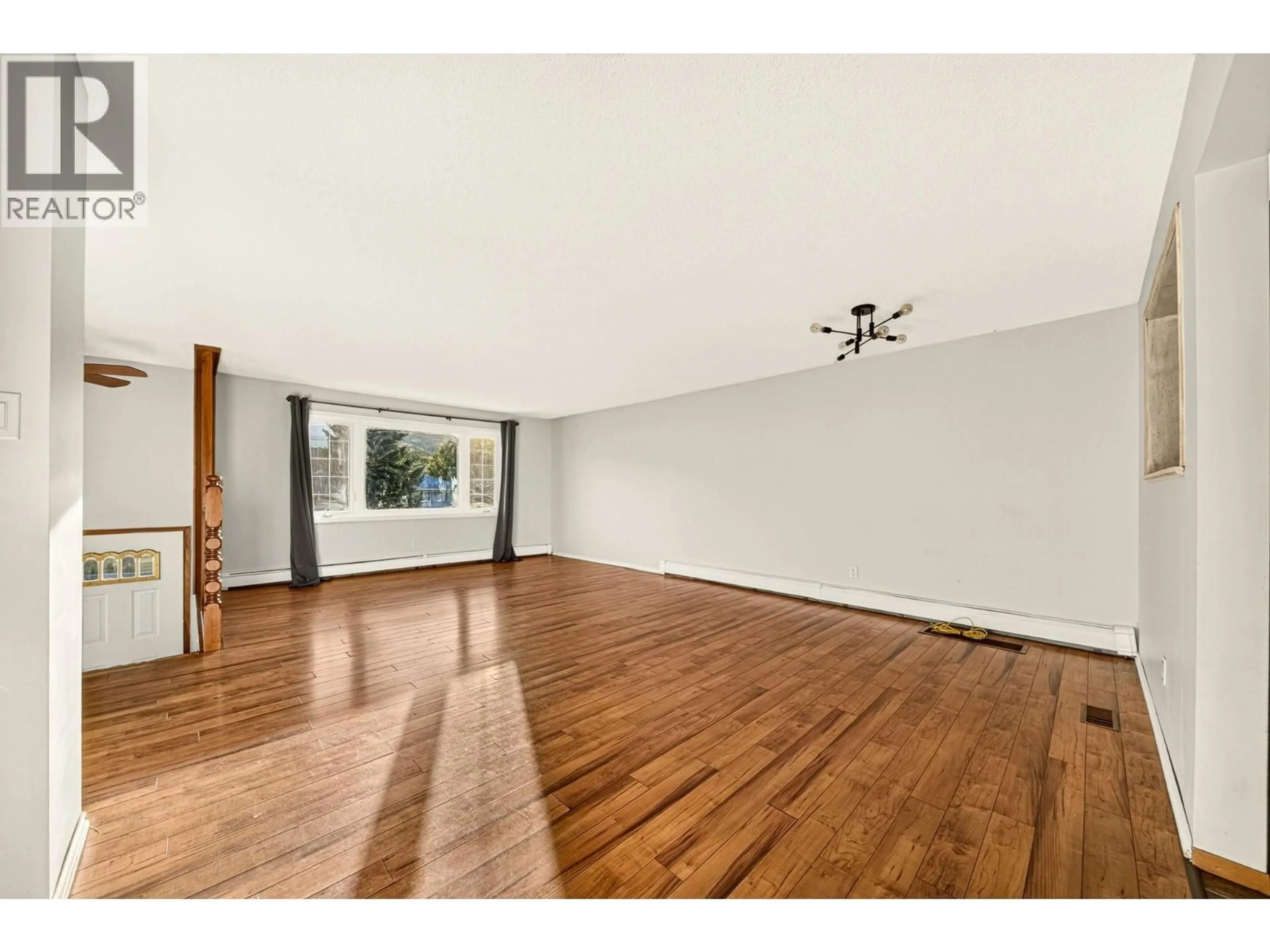 A pic of a room for 407 MAPLE STREET, Sparwood British Columbia V0B2G0