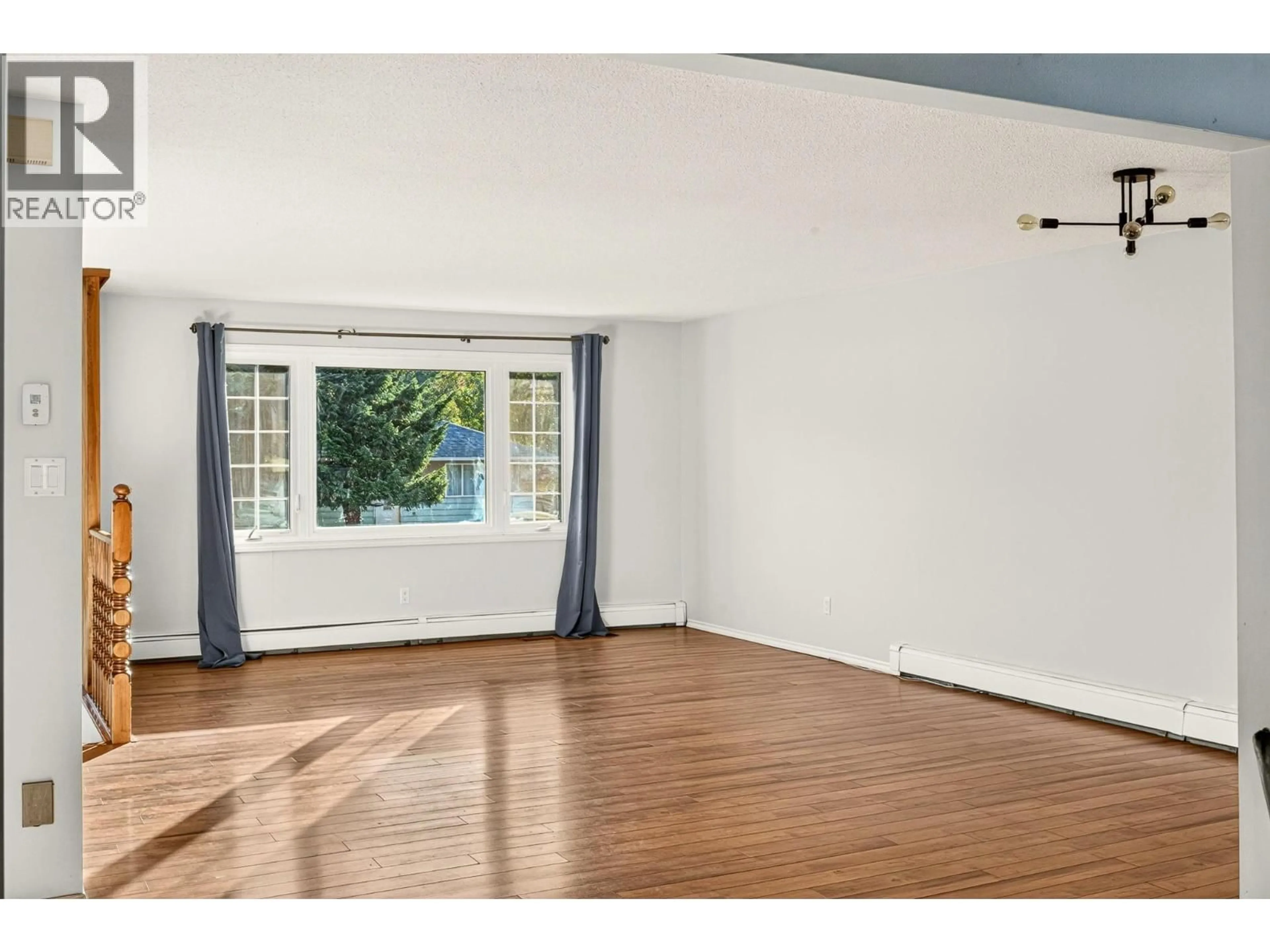 A pic of a room for 407 MAPLE STREET, Sparwood British Columbia V0B2G0