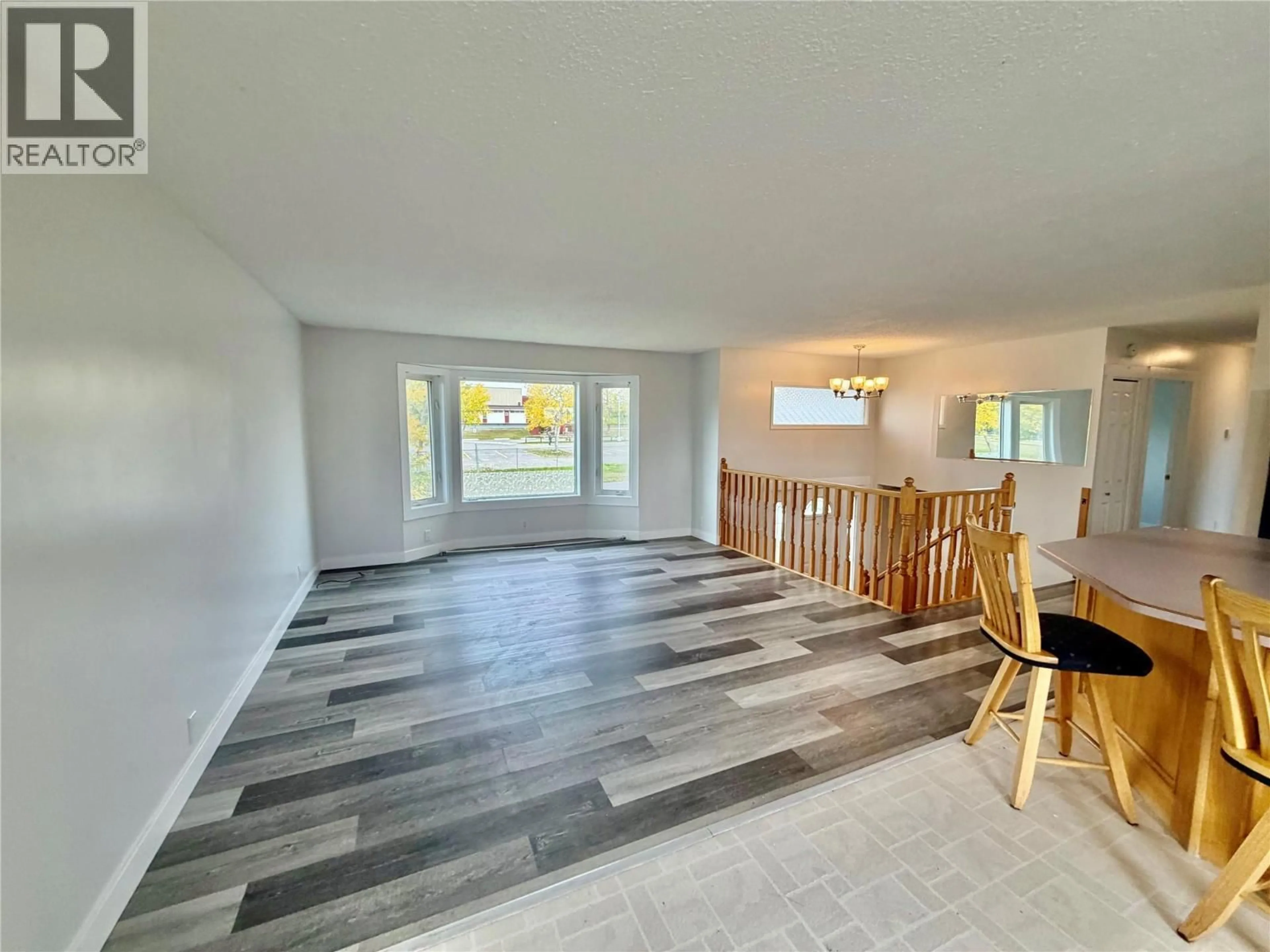 A pic of a room for 1021 92 AVENUE, Dawson Creek British Columbia V1G1C2