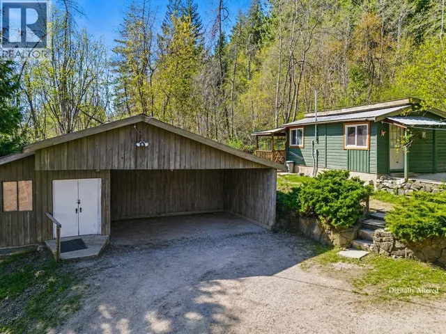 104 GEORGE STREET, Enderby 4