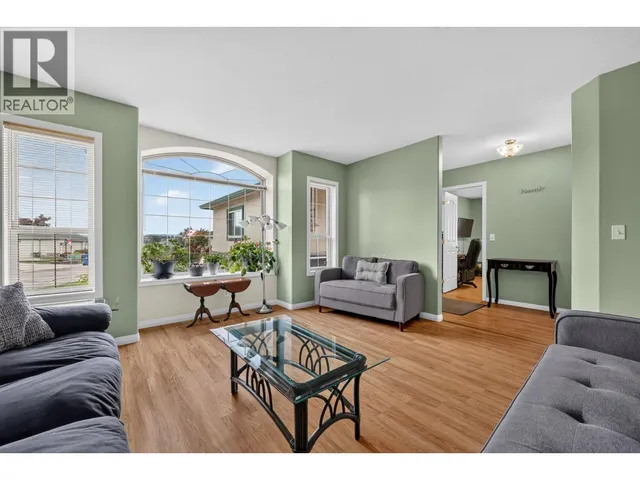 26 - 2330 BUTT ROAD, Westbank 4