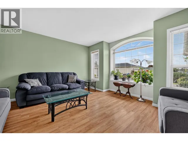 26 - 2330 BUTT ROAD, Westbank 5