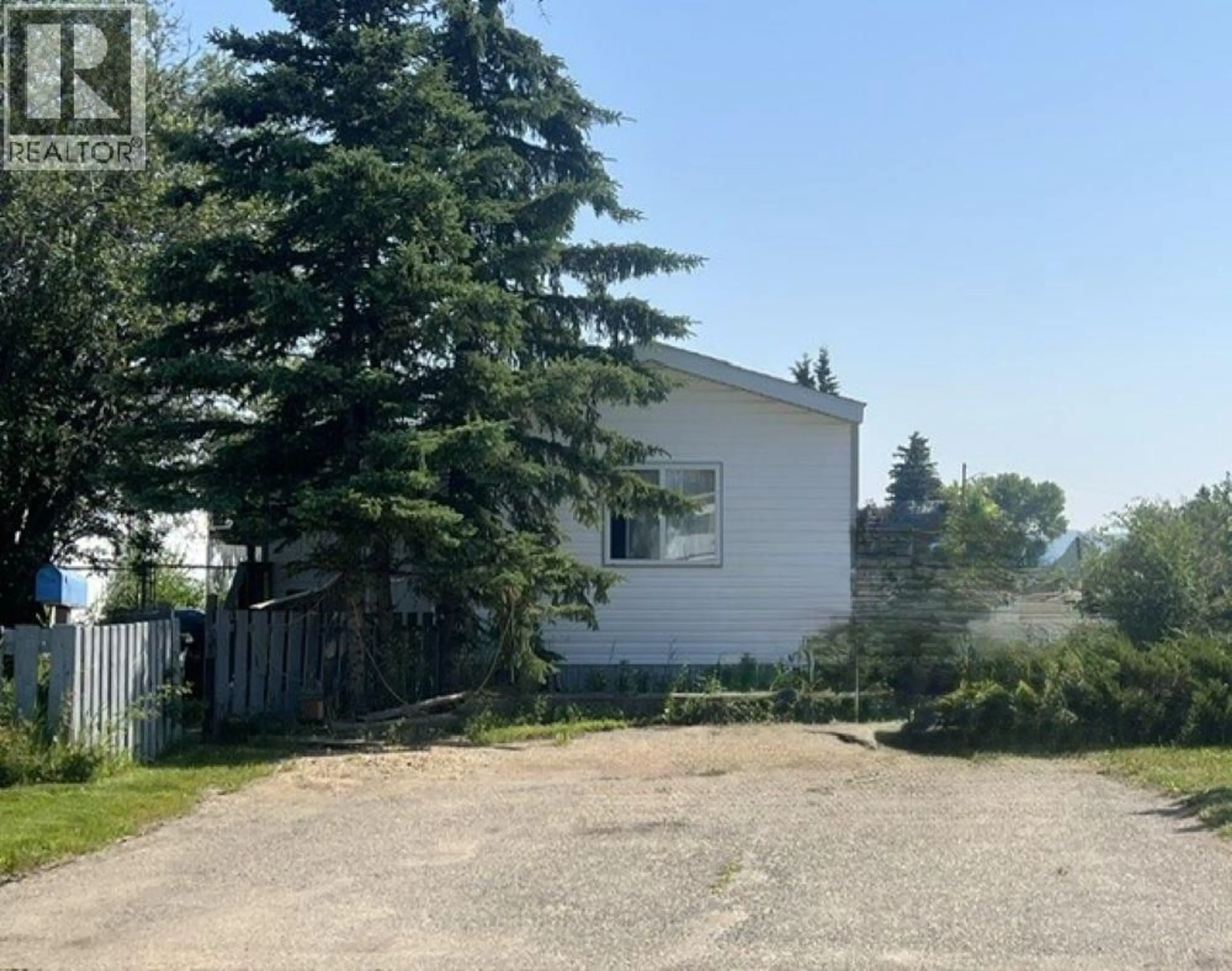 Unknown for 72 - 1201 118 AVENUE, Dawson Creek British Columbia V1G4L2