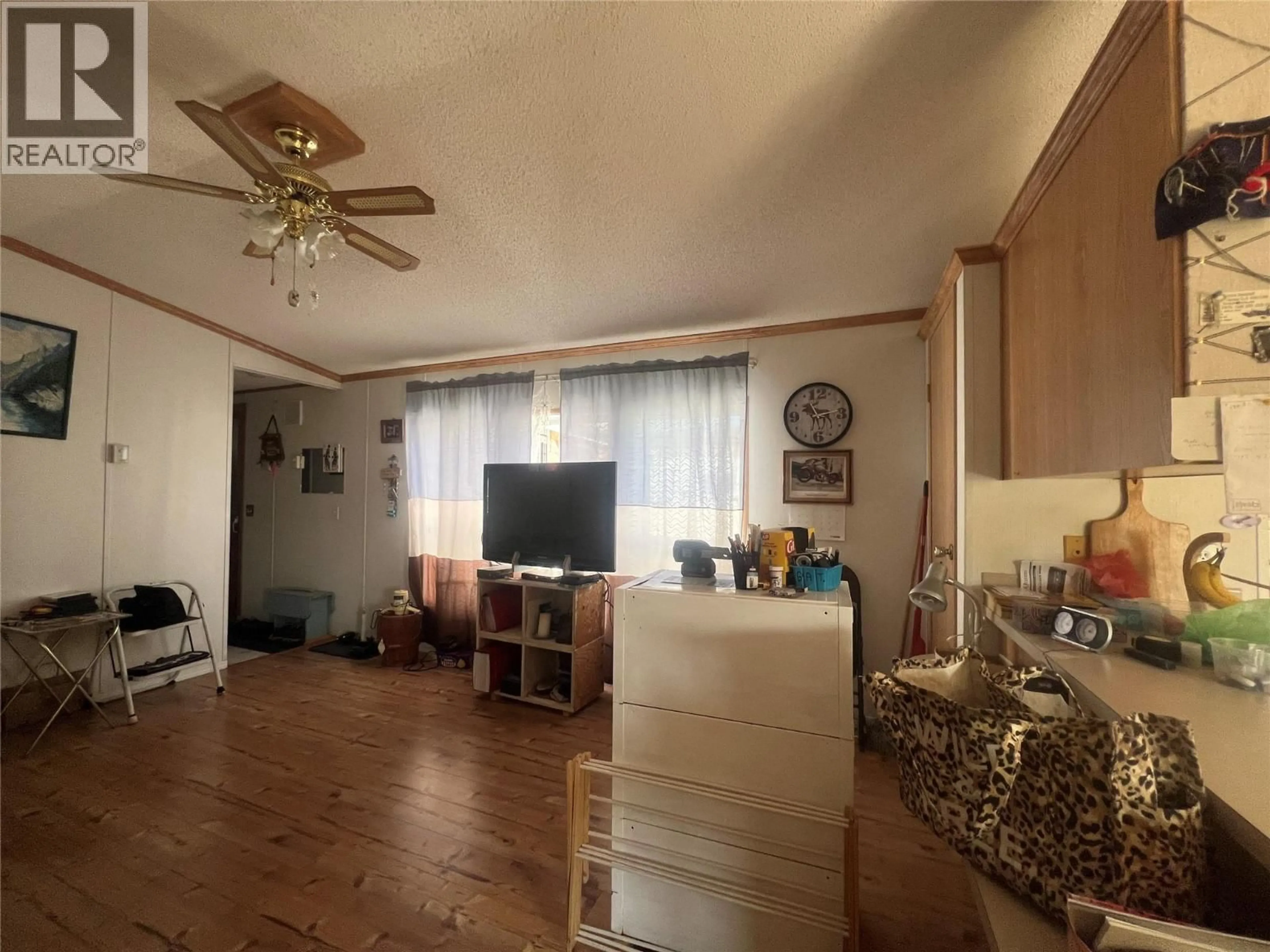 A pic of a room for 72 - 1201 118 AVENUE, Dawson Creek British Columbia V1G4L2
