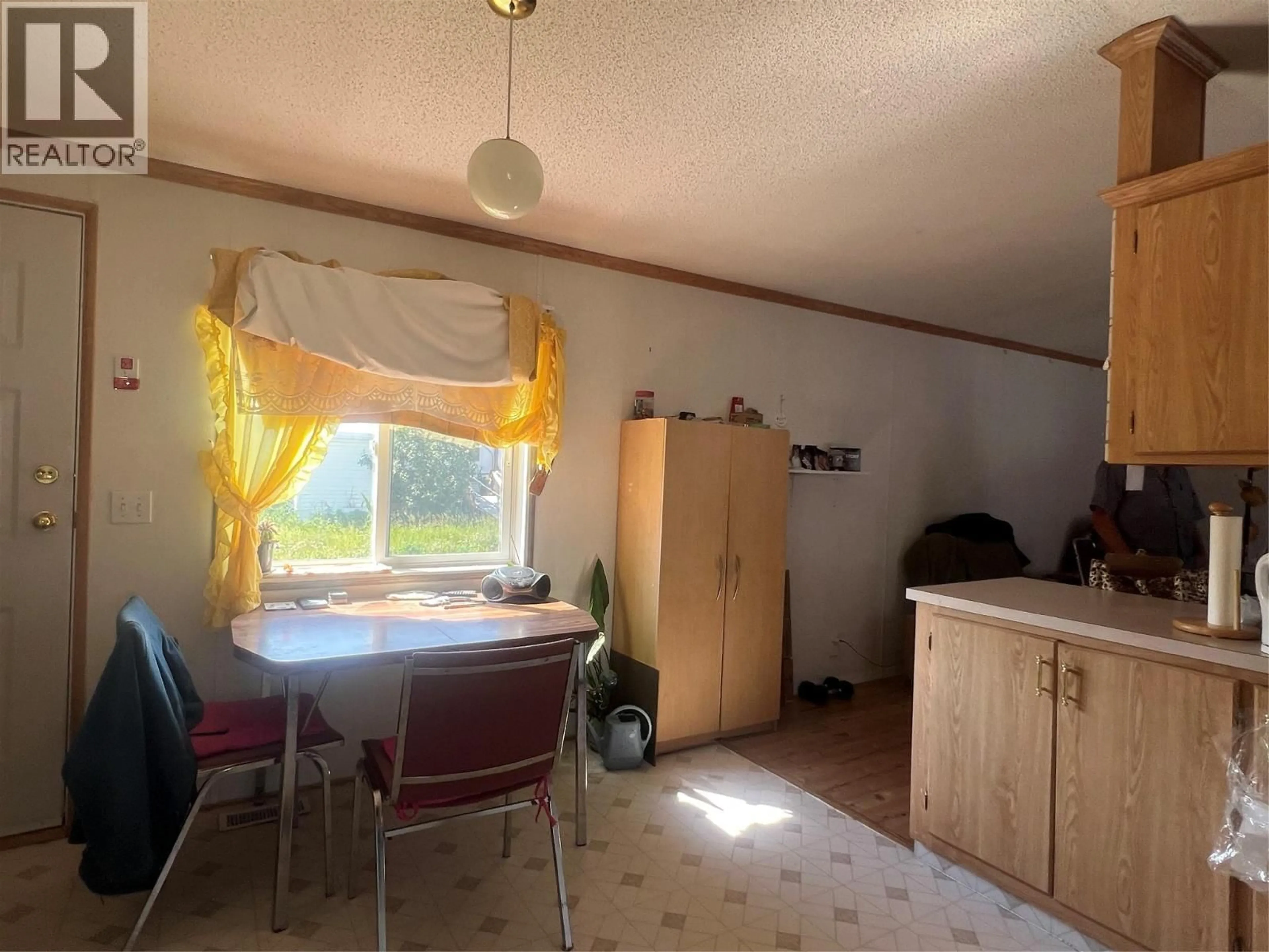 A pic of a room for 72 - 1201 118 AVENUE, Dawson Creek British Columbia V1G4L2