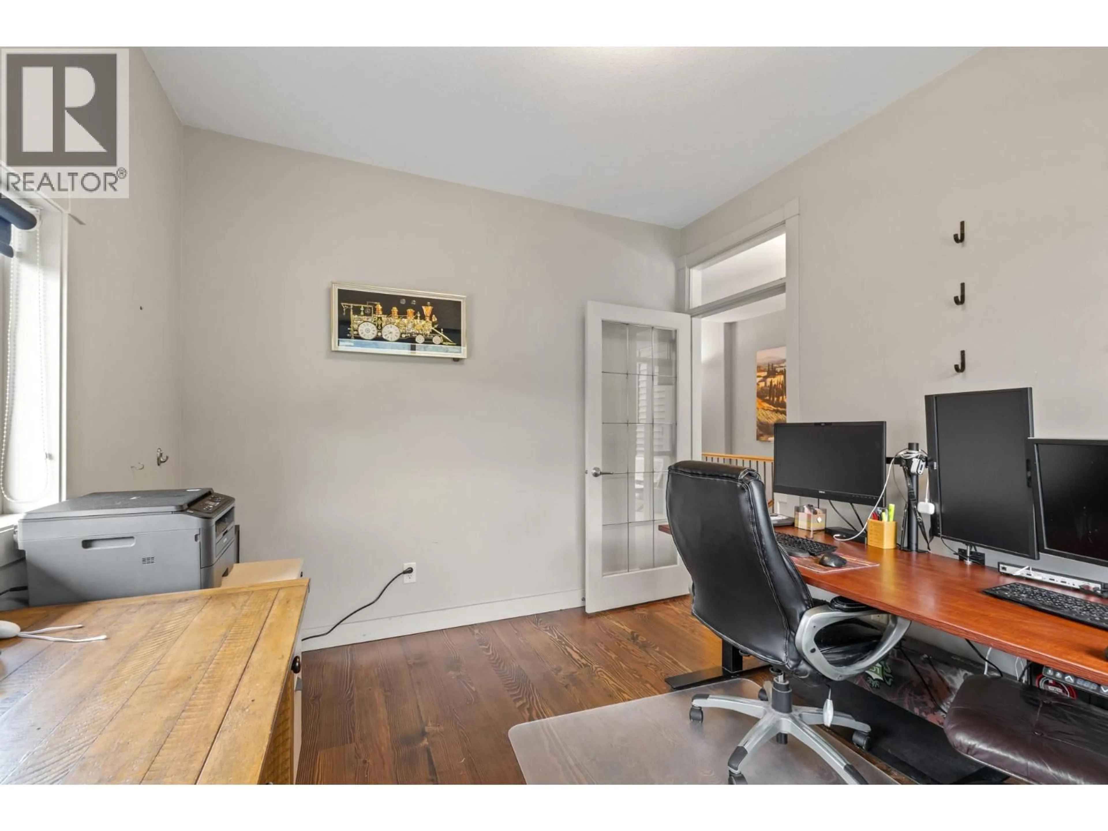 A pic of a room for 594 VINTAGE TERRACE ROAD, Kelowna British Columbia V1W3B3