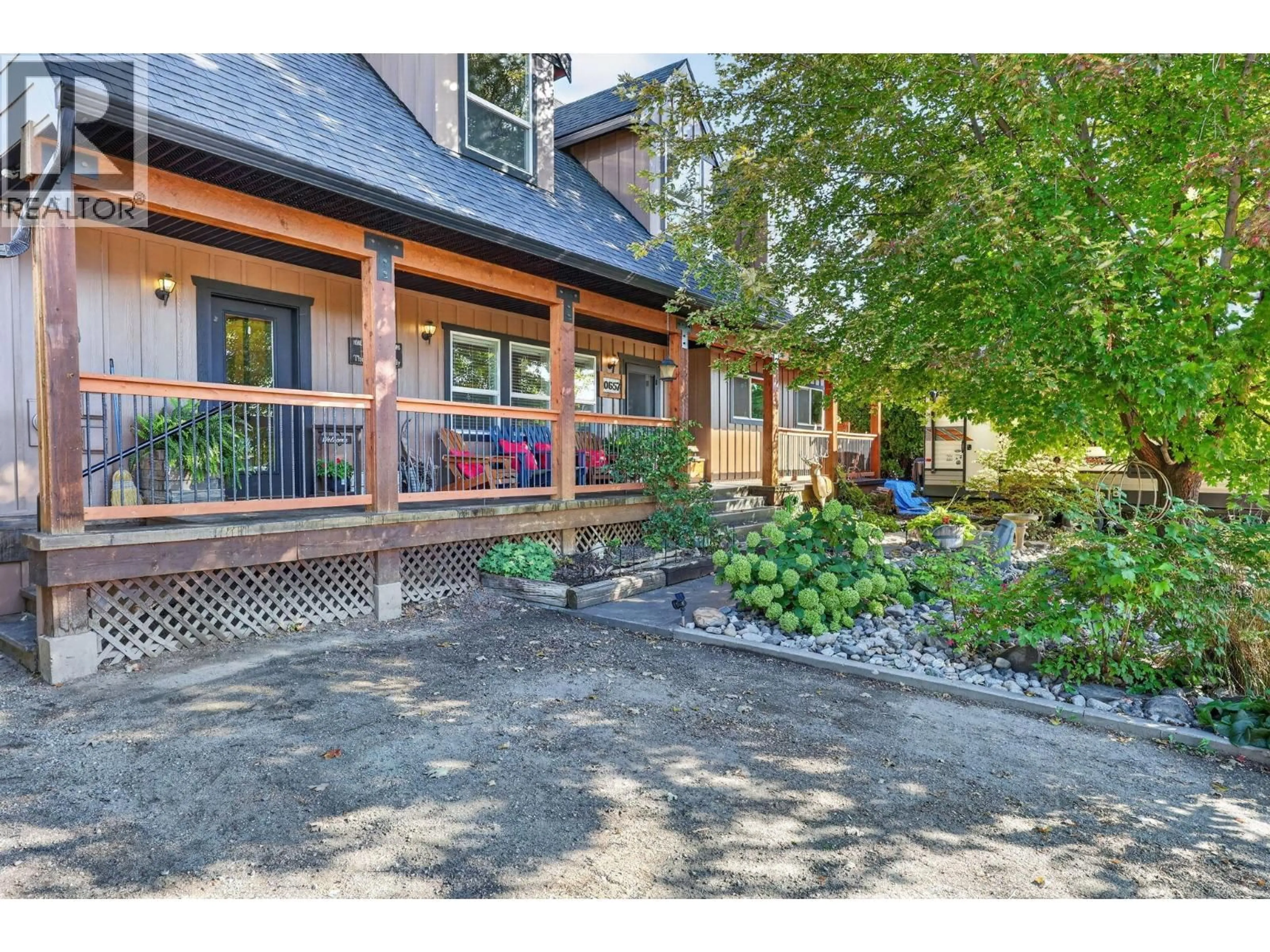 Unknown for 10657 CHERYL ROAD, Lake Country British Columbia V4V1W3