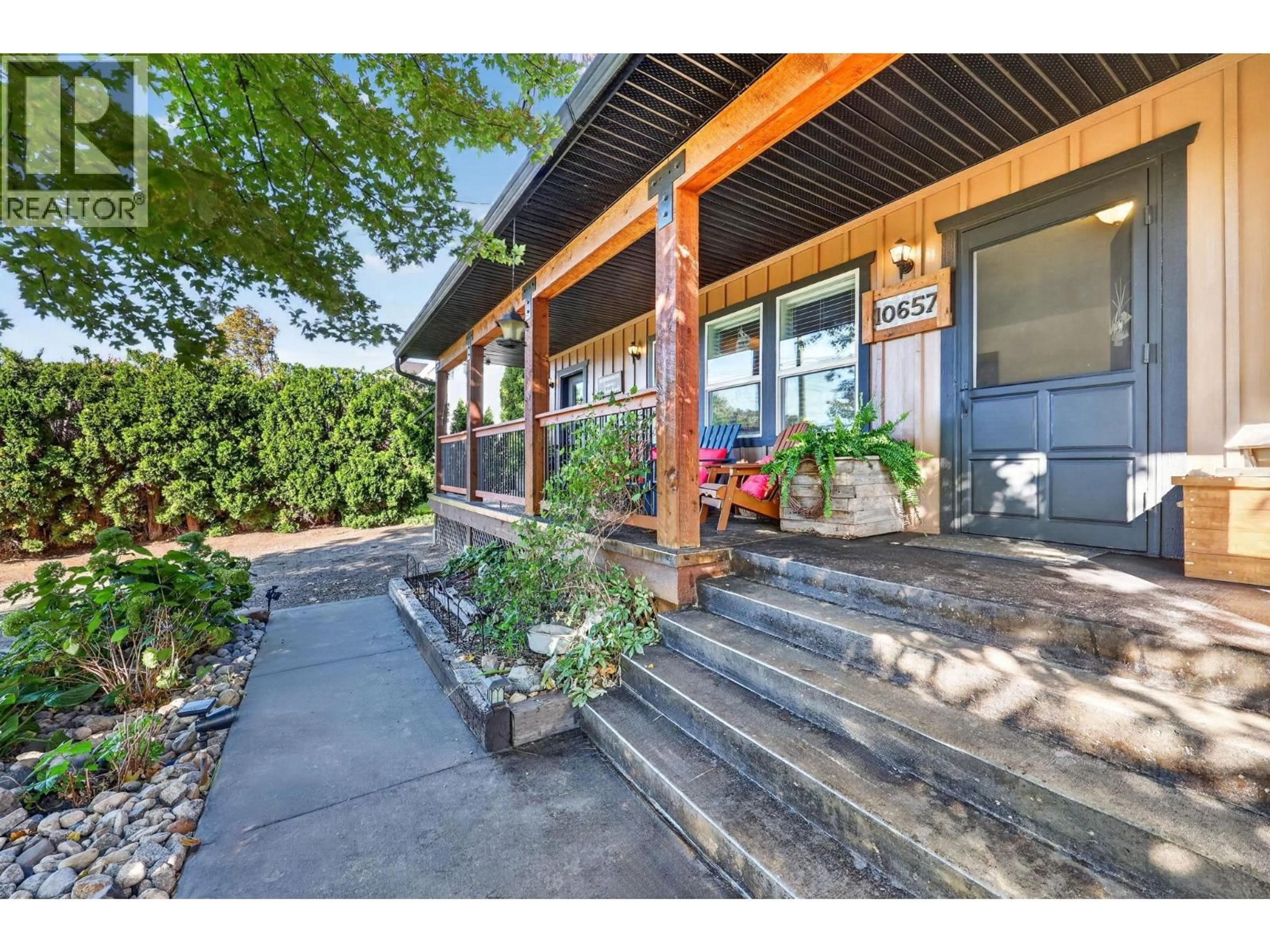 Unknown for 10657 CHERYL ROAD, Lake Country British Columbia V4V1W3