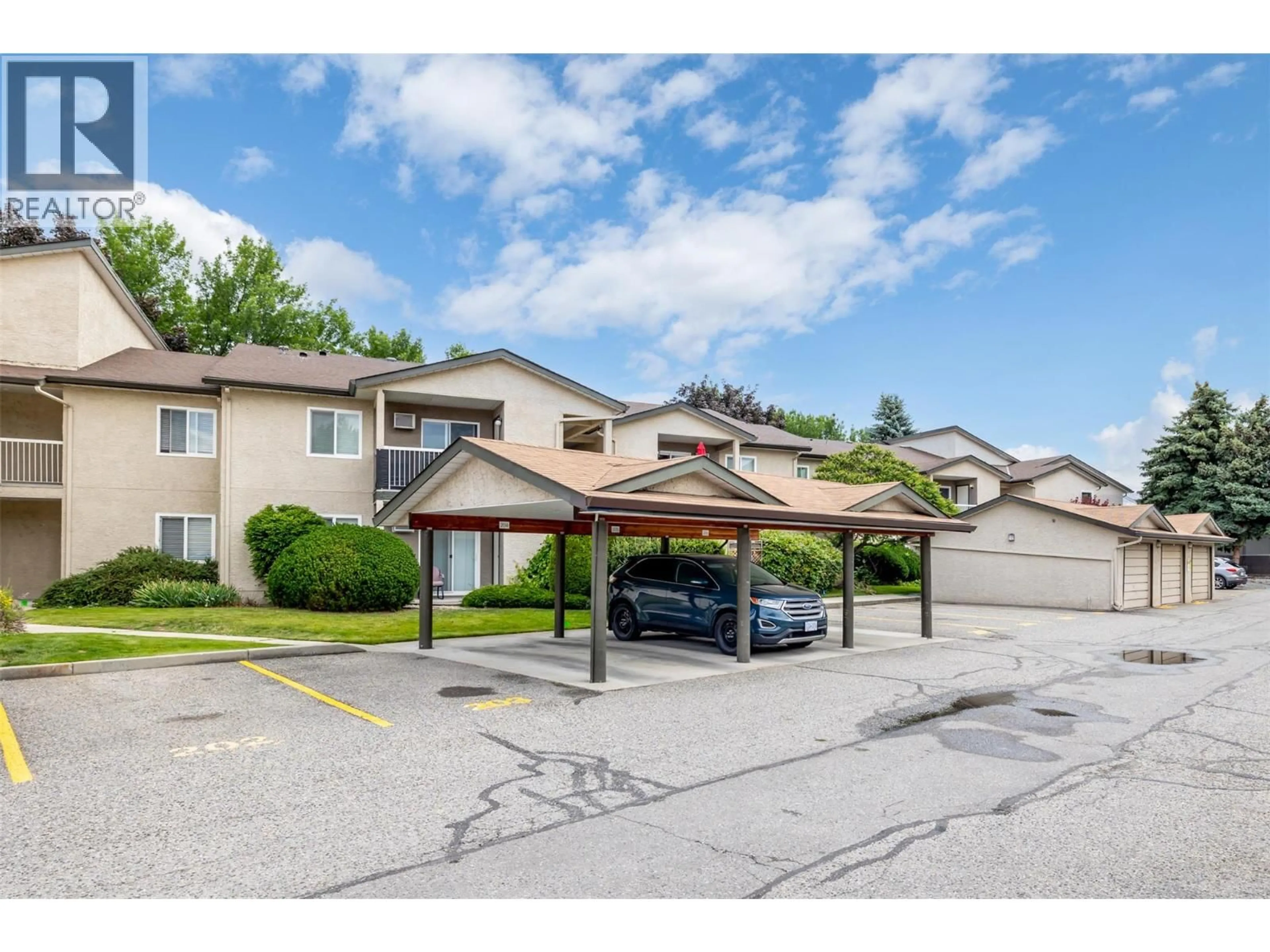 Unknown for 104C - 735 COOK ROAD, Kelowna British Columbia V1W3G6